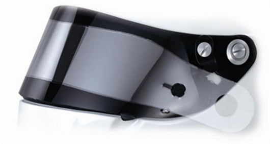 Sparco Helmet Tear Off Sn/Spyset Of 5 - 00320T05