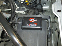 aFe Scorcher Module 11-14 GM Diesel Trucks LML 6.6L V8 (td) - 77-44007