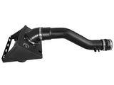 aFe MagnumFORCE Intake System Stage-2 PRO 5R 11-14 Ford F-150 V6 3.7L - 54-12592