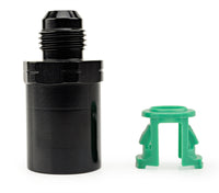FAST FittingLSX 3/8 To -6An Fuel - 54028