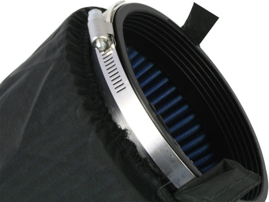 aFe MagnumSHIELD Pre-Filters P/F 24-91031 (Black) - 28-10153