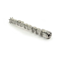 COMP Cams 2015+ Ford Mustang Coyote CR Series Camshaft 2100-7600 - 243480