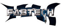 Fabtech 06-Up Dodge Ram 1500 Tie Rod End - FTS93011