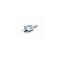 COMP Cams Cutter For Stud Boss - 4729