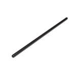 COMP Cams Pushrod Hi-Tech 5/16 9.500 - 7793-1