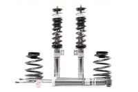 H&R 85-92 Volkswagen Golf/Jetta 8V MK2 Street Perf. SS Coil Over (Damping Adjustable) - 36865-1