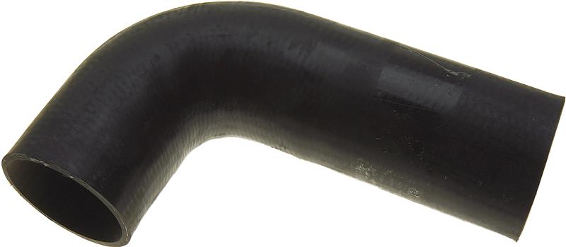 Gates Freightliner / International / John Deere / Mack / Peterbilt 3in x 14in Molded Coolant Hose - 21042
