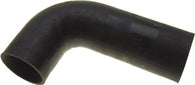 Gates Freightliner / International / John Deere / Mack / Peterbilt 3in x 14in Molded Coolant Hose - 21042