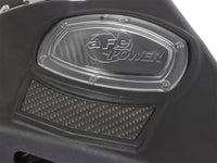 Momentum GT Pro DRY S Stage-2 Intake System 13-16 Cadillac ATS L4-2.0L (t) - 51-74209