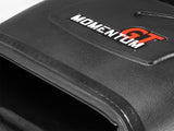 aFe Momentum GT Pro Dry S Stage-2 Intake System 15-17 Ford F-150 V8 5.0L - 51-73114