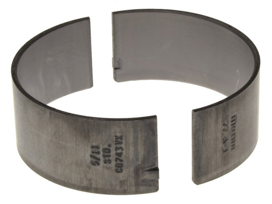 Clevite Chevrolet V8 348-366-396-402-409-427-454-502 1958-2000 Con Rod Bearing Set - CB743VX