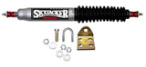 Skyjacker Steering Damper Kit 1979-1985 Toyota Pickup - 9175