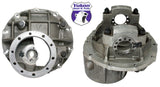 Yukon Gear Ford 9in Yukon 3.250in aluminum Case / HD Dropout Housing - YP DOF9-3-325