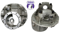 Yukon Gear Ford 9in Yukon 3.250in aluminum Case / HD Dropout Housing - YP DOF9-3-325