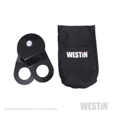 Westin Recovery Accessory Kit - 47-3200