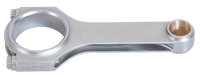 Eagle Chrysler 383/400 H-Beam Connecting Rods (Set of 8) - CRS6000B3DL19