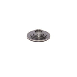 COMP Cams Titanium Retainer For LS1 - 754-1