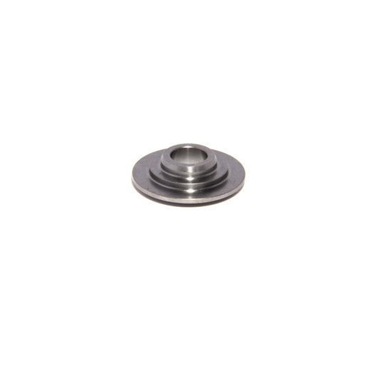 COMP Cams Titanium Retainer For LS1 - 754-1