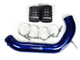 Sinister Diesel 08-10 Ford 6.4L Powerstroke (Cold Side) Intercooler Pipe - SD-INTRPIPE-6.4-COLD