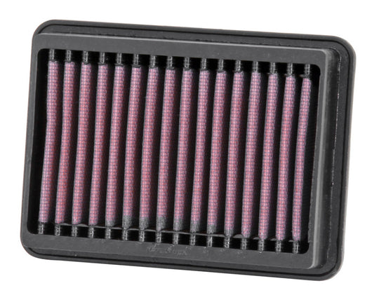 K&N 06-10 Yamaha XV1900 Air Filter - YA-1906