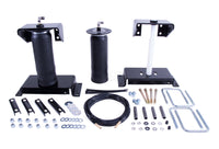 Air Lift Ridecontrol Air Spring Kit - 59555