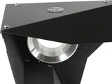 aFe MagnumFORCE Intakes Stage-1 P5R AIS P5R BMW Z4 M (E85/E86) 06-08 L6-3.2L (S54) - 54-11521