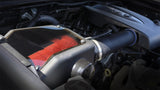 Volant 16-18 Toyota Tacoma 3.5L V6 PowerCore Closed Box Air Intake System - 186356