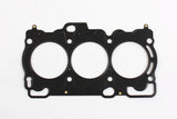 Cometic 04-09 Subaru EZ30D 3.0L 90mm Bore .040 inch MLS Head Gasket - Right - C4624-040