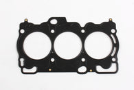 Cometic 04-09 Subaru EZ30D 3.0L 90mm Bore .040 inch MLS Head Gasket - Right - C4624-040