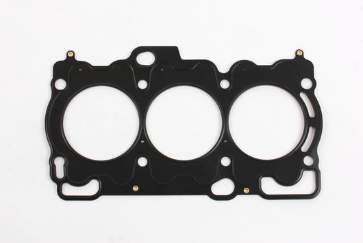 Cometic 04-09 Subaru EZ30D 3.0L 90mm Bore .040 inch MLS Head Gasket - Right - C4624-040