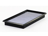 aFe MagnumFLOW Air Filters OER PDS A/F PDS Ford Edge 07-11 Flex 09-11 V6-3.5/3.7L - 31-10215