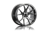 Vorsteiner V-FF 103 20X12 5X114 20D 66 CARBON GRAPHITE - 103.20120.5114.20D.66.CG