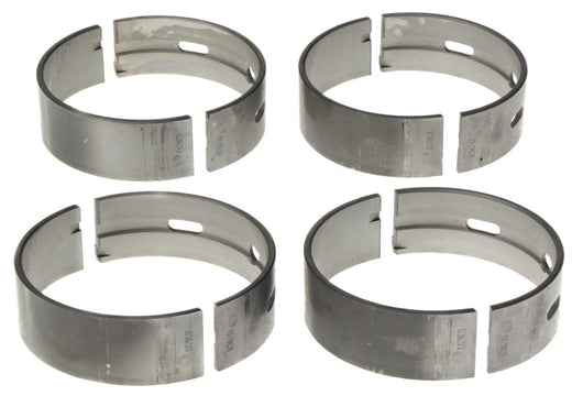 Clevite Mitsubishi 2.0L 4G63 5/97-06 2.4L 4G64 5/97-05 Main Bearing Set - MS2262P