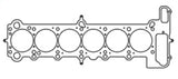 Cometic BMW S50B30/S52B32 US ONLY 87mm .045 inch MLS Head Gasket M3/Z3 92-99 - C4329-045