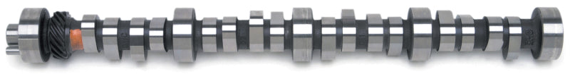 Edelbrock SBF Hydraulic Roller Cam - 2221
