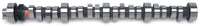 Edelbrock SBF Hydraulic Roller Cam - 2221