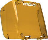 Rigid Industries D-SS - Amber Cover - 32183