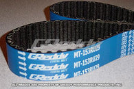 GReddy 03-06 Evo Timing Belt - 13534500