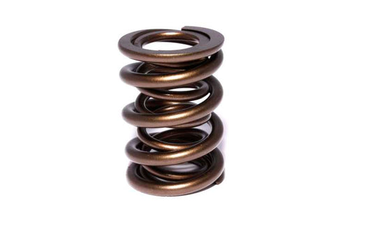 COMP Cams Valve Spring 1.550in Inter-Fit - 955-1