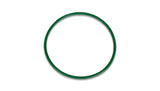 Vibrant Replacement O-Ring for 2.50in HD Weld Fittings - 12575G