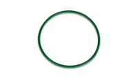Vibrant Replacement O-Ring for 3.00in HD Weld Fittings - 12576G