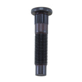 Yukon Gear Dropout Housing Stud For Ford 8in & 9in - YP DOF9-12