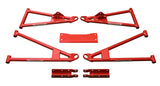 Skyjacker Control Arm 2013-2013 Polaris (UTV) Ranger 900 XP EPS - FAA303