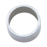 Yukon Gear 7/16in to 3/8in Ring Gear Bolt Spacer Sleeve - YSPBLT-027