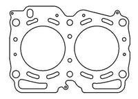Cometic Subaru EJ22E Turbo 98mm bore .060 thick MLS SOHC16V headgasket - C4263-060