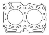 Cometic Subaru EJ22E Turbo 98mm .051 inch MLS Head Gasket SOHC 16V Turbo - C4263-051