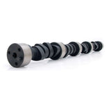COMP Cams Nitrided Camshaft CS 296TLS-6 - 12-517-20