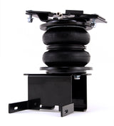 Air Lift Loadlifter 5000 Ultimate Rear Air Spring Kit for 15-17 Ford F-150 RWD - 88268