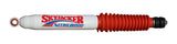 Skyjacker Nitro Shock Absorber 2002-2005 Chevrolet Avalanche 2500 - N8074