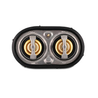 Mishimoto 11+ Ford 6.7L Powerstroke Low-Temperature Primary Cooling Sys Thermostat - MMTS-F2D-11L